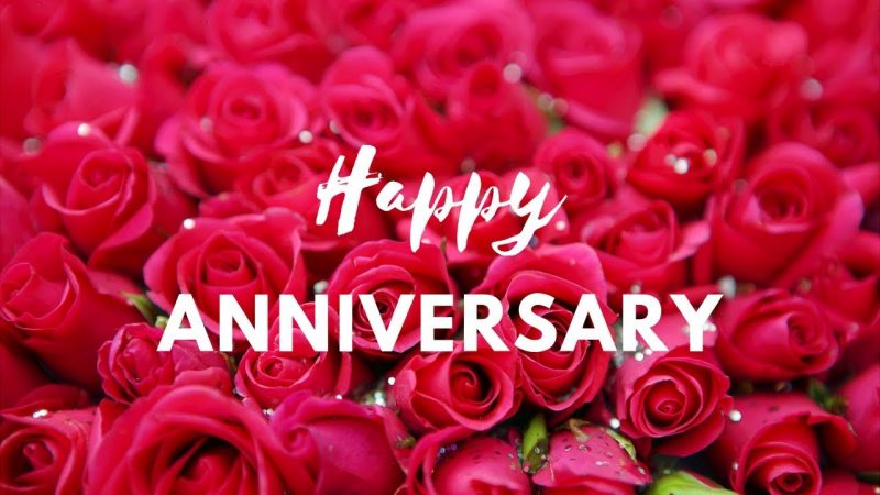 happy-anniversary-wishes-for-wife-sample-posts