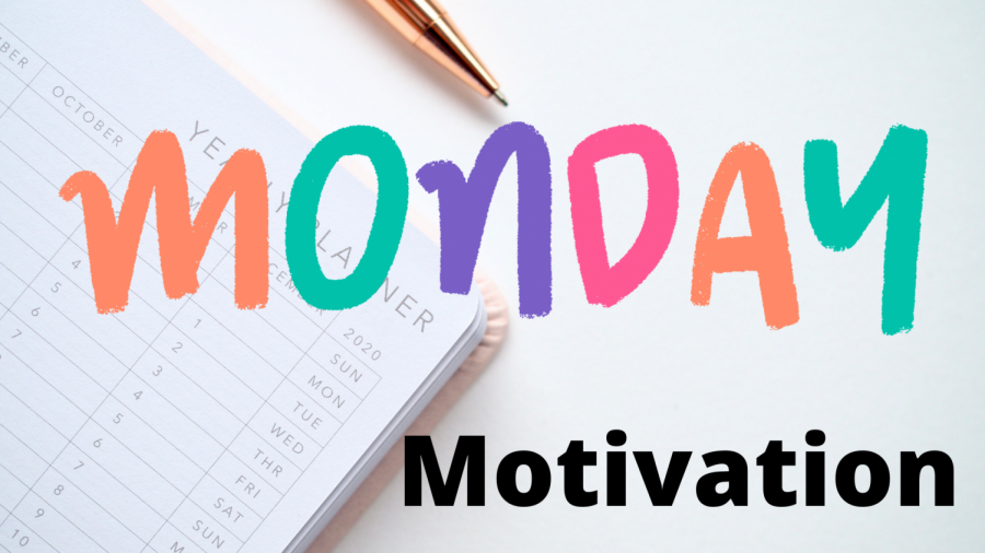 Monday Motivational Quotes For Work & Businesses | Sample Posts