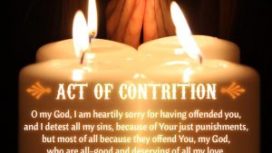 Act Of Contrition 300x169 