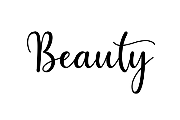 Beauty Quotes | Sample Posts