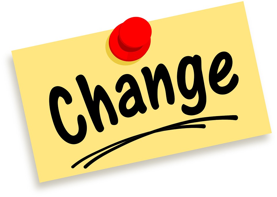 what-is-change-management