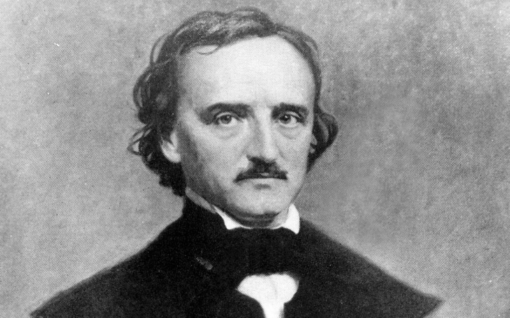 edgar-allan-poe-poems-sample-posts