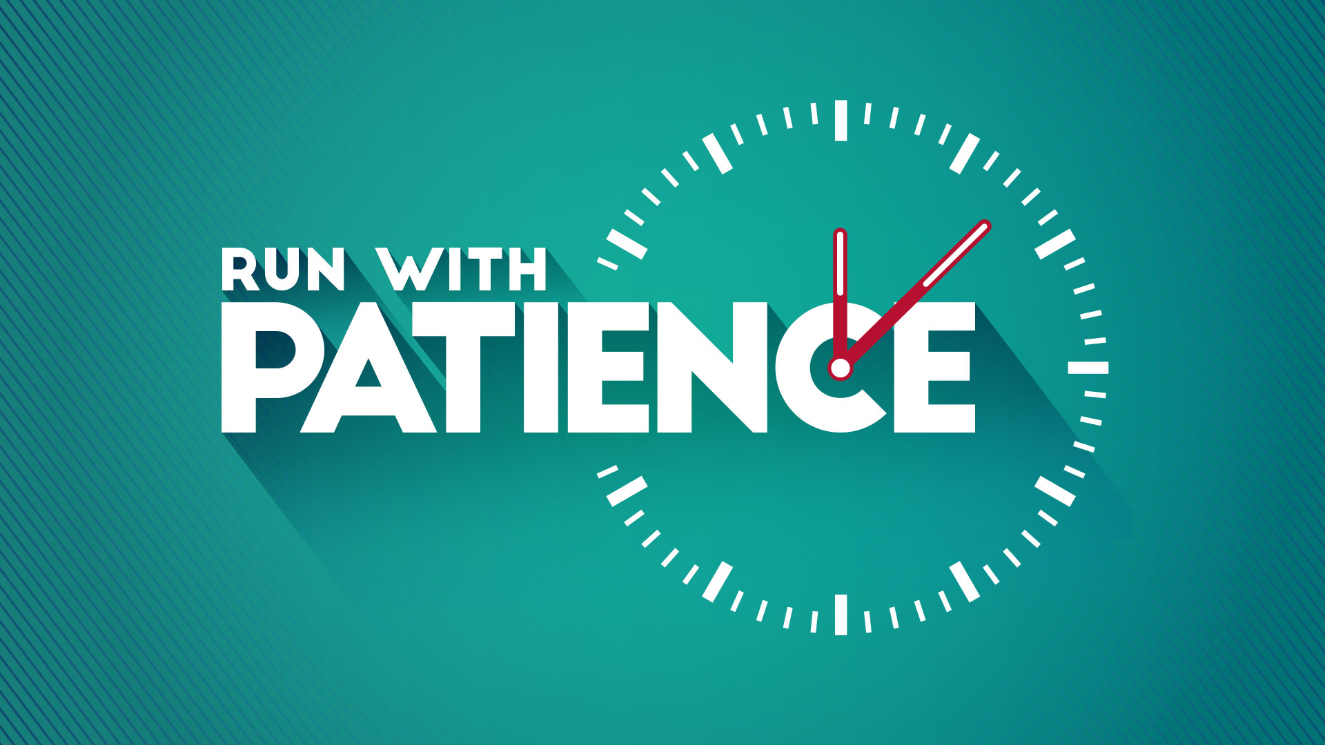 patience-quotes-sample-posts