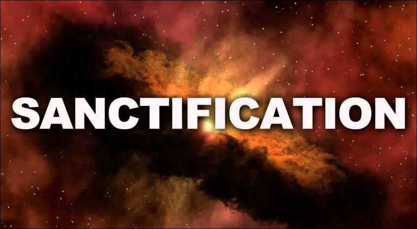 justification-sanctification-adult-catechesis-christian-religious