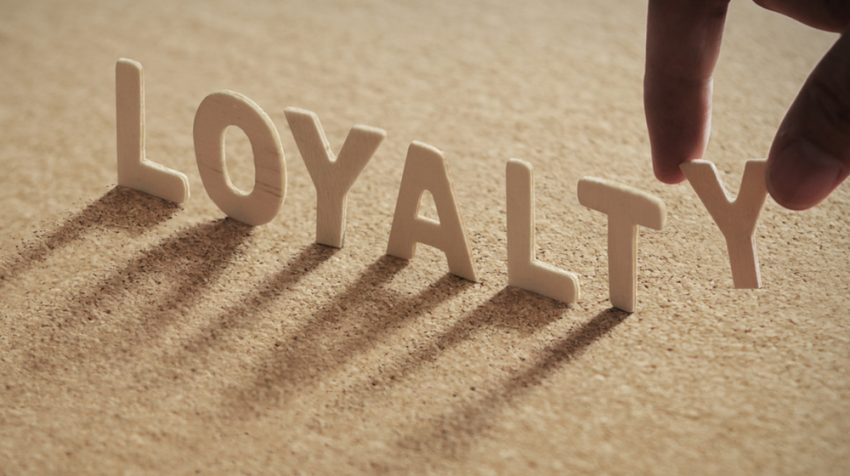 loyalty-quotes-sample-posts