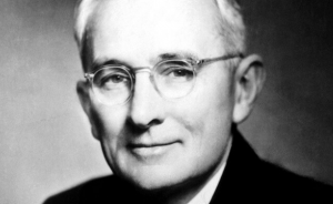 Dale Carnegie Quotes | Sample Posts