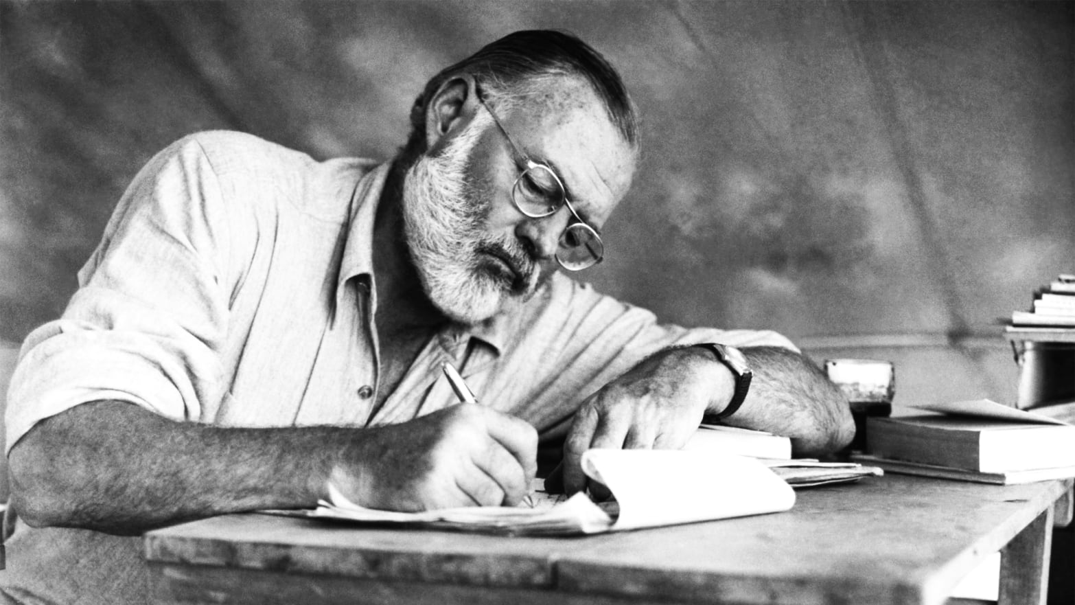 ernest-hemingway-quotes-sample-posts