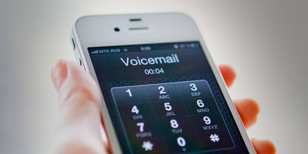 How Do I Get My Voicemail Messages On My Samsung Phone