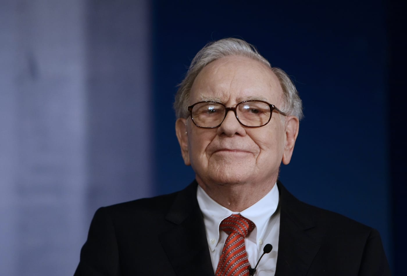 Warren Buffett Quotes Sample Posts